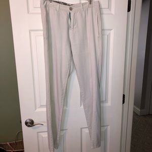 Southern Marsh Khakis